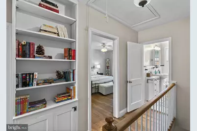 1865 Edgewood Road, Towson, MD 21286 - Photo 15