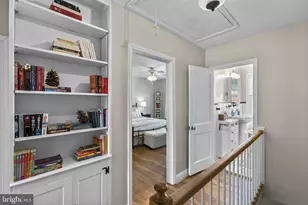 1865 Edgewood Rd, Towson, MD 21286 - Photo 15