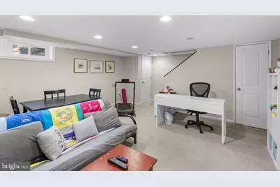 1865 Edgewood Road, Towson, MD 21286 - Photo 25