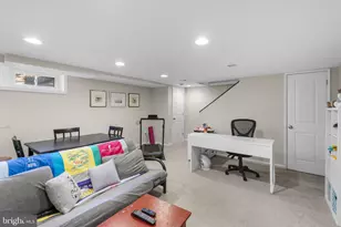 1865 Edgewood Rd, Towson, MD 21286 - Photo 25