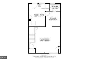 1865 Edgewood Rd, Towson, MD 21286 - Photo 33