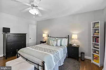 1865 Edgewood Road, Towson, MD 21286 - Photo 19