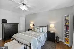 1865 Edgewood Rd, Towson, MD 21286 - Photo 19