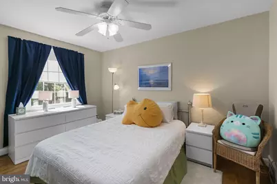 1865 Edgewood Road, Towson, MD 21286 - Photo 21