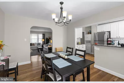 1865 Edgewood Road, Towson, MD 21286 - Photo 11