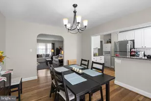 1865 Edgewood Rd, Towson, MD 21286 - Photo 11