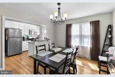 1865 Edgewood Road, Towson, MD 21286 - Photo 9