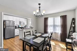 1865 Edgewood Rd, Towson, MD 21286 - Photo 9