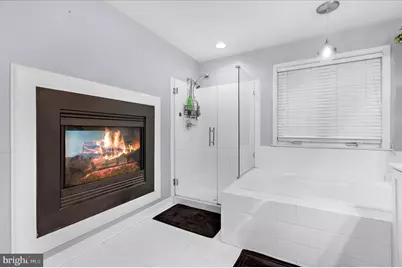 9128 Marlove Oaks Lane, Owings Mills, MD 21117 - Photo 43