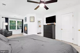 9128 Marlove Oaks Lane, Owings Mills, MD 21117 - Photo 39