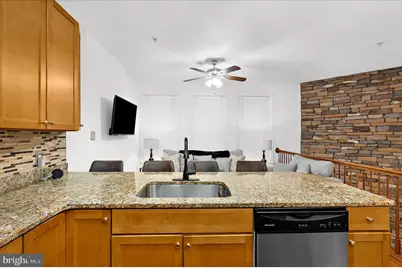 9128 Marlove Oaks Lane, Owings Mills, MD 21117 - Photo 27
