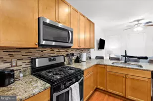9128 Marlove Oaks Lane, Owings Mills, MD 21117 - Photo 29