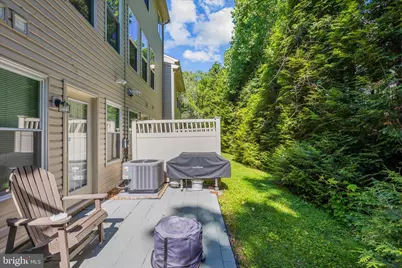 9128 Marlove Oaks Lane, Owings Mills, MD 21117 - Photo 47