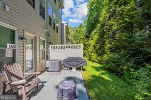 9128 Marlove Oaks Lane, Owings Mills, MD 21117 - Photo 47