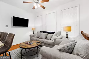 9128 Marlove Oaks Lane, Owings Mills, MD 21117 - Photo 21