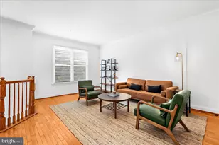 9128 Marlove Oaks Lane, Owings Mills, MD 21117 - Photo 13
