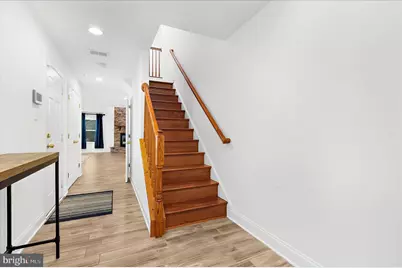 9128 Marlove Oaks Lane, Owings Mills, MD 21117 - Photo 5