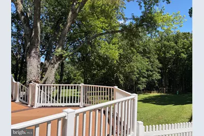 12221 Jerusalem Road, Kingsville, MD 21087 - Photo 3