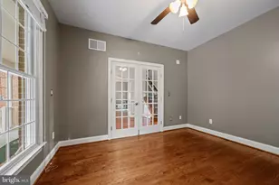 12221 Jerusalem Rd, Kingsville, MD 21087 - Photo 17