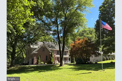12221 Jerusalem Road, Kingsville, MD 21087 - Photo 5
