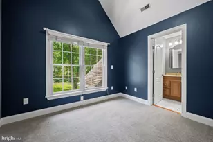 12221 Jerusalem Rd, Kingsville, MD 21087 - Photo 31