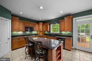 12221 Jerusalem Rd, Kingsville, MD 21087 - Photo 45