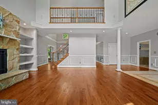 12221 Jerusalem Rd, Kingsville, MD 21087 - Photo 41
