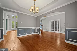 12221 Jerusalem Rd, Kingsville, MD 21087 - Photo 15