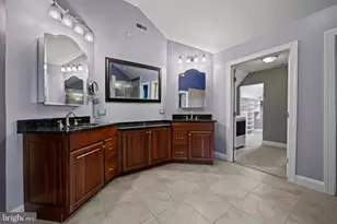 12221 Jerusalem Rd, Kingsville, MD 21087 - Photo 27