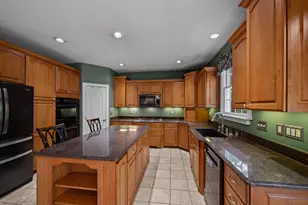 12221 Jerusalem Rd, Kingsville, MD 21087 - Photo 43