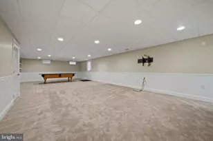 12221 Jerusalem Rd, Kingsville, MD 21087 - Photo 47