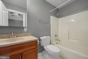 12221 Jerusalem Rd, Kingsville, MD 21087 - Photo 33