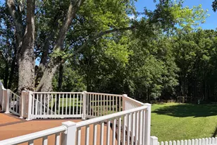 12221 Jerusalem Rd, Kingsville, MD 21087 - Photo 7