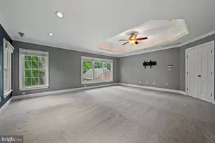 12221 Jerusalem Rd, Kingsville, MD 21087 - Photo 25