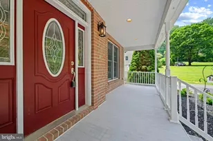 12221 Jerusalem Rd, Kingsville, MD 21087 - Photo 11