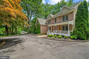 12221 Jerusalem Rd, Kingsville, MD 21087 - Photo 3