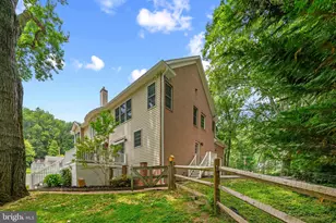 12221 Jerusalem Rd, Kingsville, MD 21087 - Photo 53