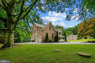12221 Jerusalem Rd, Kingsville, MD 21087 - Photo 9