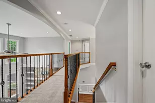 12221 Jerusalem Rd, Kingsville, MD 21087 - Photo 21