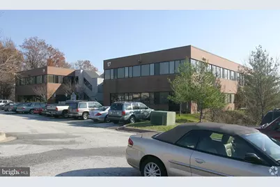 17 Fontana Lane #105, Rosedale, MD 21237 - Photo 13