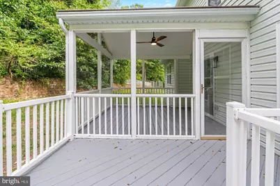5 Freshman Court, Reisterstown, MD 21136 - Photo 59