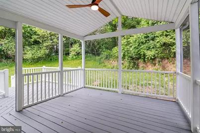 5 Freshman Court, Reisterstown, MD 21136 - Photo 57
