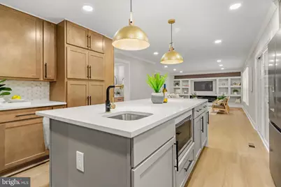 5 Freshman Court, Reisterstown, MD 21136 - Photo 19