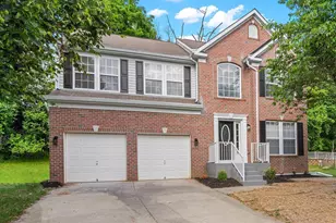5 Freshman Ct, Reisterstown, MD 21136 - Photo 1