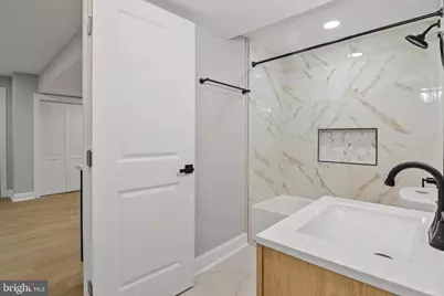5 Freshman Court, Reisterstown, MD 21136 - Photo 53