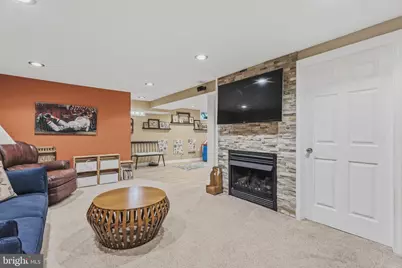 3 Saint Michaels Way, Baltimore, MD 21212 - Photo 43