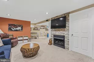 3 St Michaels Way, Baltimore, MD 21212 - Photo 43