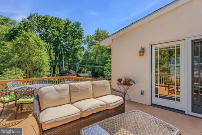 3 Saint Michaels Way, Baltimore, MD 21212 - Photo 47