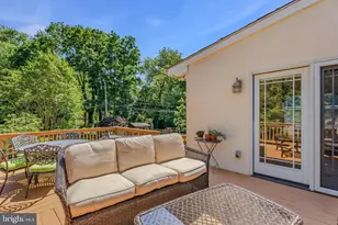 3 St Michaels Way, Baltimore, MD 21212 - Photo 47