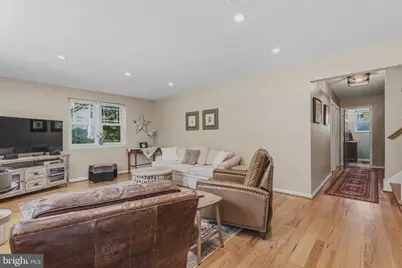 3 Saint Michaels Way, Baltimore, MD 21212 - Photo 35